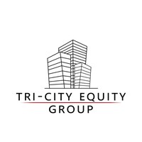 Tri-City Equity Group LLC logo, Tri-City Equity Group LLC contact details