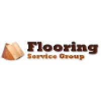 Flooring Service Group logo, Flooring Service Group contact details