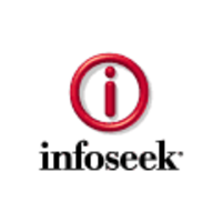 Infoseek logo, Infoseek contact details