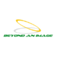 Beyond an Image Enterprises logo, Beyond an Image Enterprises contact details