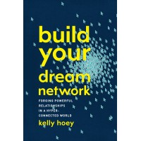 Build Your Dream Network logo, Build Your Dream Network contact details