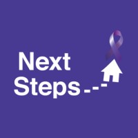 Next Steps Australia Limited logo, Next Steps Australia Limited contact details