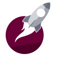 Rocket Consultants logo, Rocket Consultants contact details