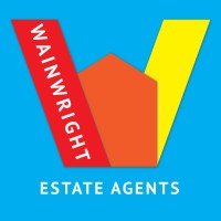 Wainwright Estate Agents logo, Wainwright Estate Agents contact details