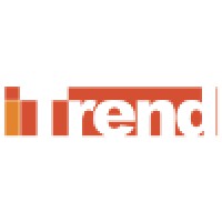 iTrend LLC logo, iTrend LLC contact details