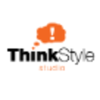 Think Style Studio logo, Think Style Studio contact details