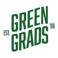 Green Grads Window and Gutter Cleaning logo, Green Grads Window and Gutter Cleaning contact details