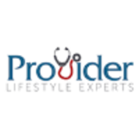 Provider Lifestyle Experts logo, Provider Lifestyle Experts contact details