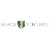 Neace Ventures logo, Neace Ventures contact details