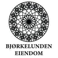 Bjørkelunden Eiendom logo, Bjørkelunden Eiendom contact details