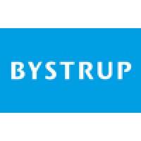 BYSTRUP Architecture Design & Engineering logo, BYSTRUP Architecture Design & Engineering contact details