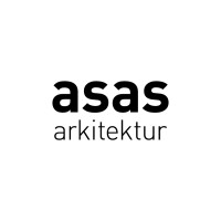 asas arkitektur logo, asas arkitektur contact details