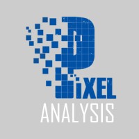 Pixel Analysis, LLC logo, Pixel Analysis, LLC contact details