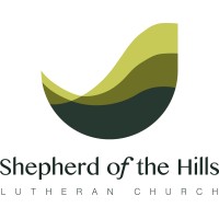 Shepherd Of The Hills Lutheran Church Greenville, WI logo, Shepherd Of The Hills Lutheran Church Greenville, WI contact details