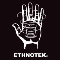 Ethnotek logo, Ethnotek contact details