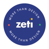 zeti creative logo, zeti creative contact details