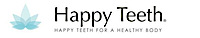 Happy Teeth logo, Happy Teeth contact details