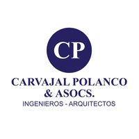 Carvajal Polanco & Asocs. logo, Carvajal Polanco & Asocs. contact details