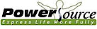 San Luis Obispo Chiropractors Powersource Chiropractic logo, San Luis Obispo Chiropractors Powersource Chiropractic contact details