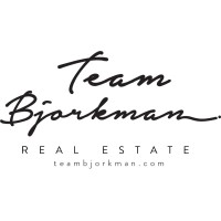 Team Bjorkman logo, Team Bjorkman contact details