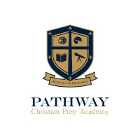 Pathway Christian Prep Academy logo, Pathway Christian Prep Academy contact details