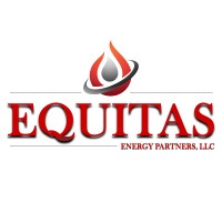 Equitas Energy Partners logo, Equitas Energy Partners contact details