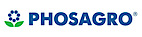 PhosAgro AG logo, PhosAgro AG contact details