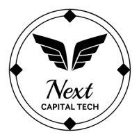 Next Capital Tech LLC logo, Next Capital Tech LLC contact details