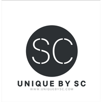 S&C FASHION PRODUCTS CO.,LTD logo, S&C FASHION PRODUCTS CO.,LTD contact details