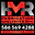 HMR Fabrication Unlimited Inc. logo, HMR Fabrication Unlimited Inc. contact details