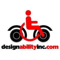 Design Ability Inc. logo, Design Ability Inc. contact details