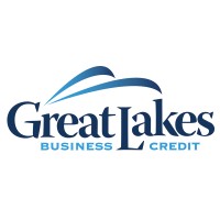 Great Lakes Business Credit logo, Great Lakes Business Credit contact details