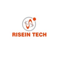 Risein Technology logo, Risein Technology contact details