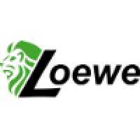 Loewe Zeitarbeit GmbH logo, Loewe Zeitarbeit GmbH contact details