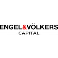 Engel & Völkers Capital AG logo, Engel & Völkers Capital AG contact details