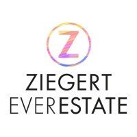 Ziegert EverEstate GmbH logo, Ziegert EverEstate GmbH contact details