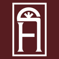 Historic Harrisburg Association logo, Historic Harrisburg Association contact details