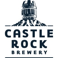 Castle Rock Brewery logo, Castle Rock Brewery contact details