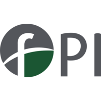 FPI Improvement Outfitters logo, FPI Improvement Outfitters contact details