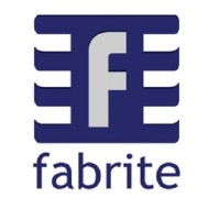 Fabrite Group logo, Fabrite Group contact details