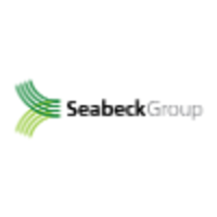 Seabeck Group logo, Seabeck Group contact details