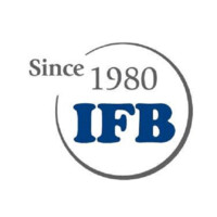 IFB FREIGHTBRIDGE (M) SDN BHD logo, IFB FREIGHTBRIDGE (M) SDN BHD contact details