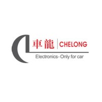 Shenzhen Chelong Electronics Technology Co., Ltd logo, Shenzhen Chelong Electronics Technology Co., Ltd contact details