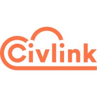 Civlink logo, Civlink contact details