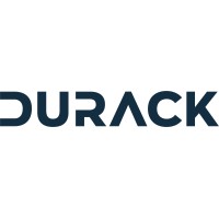 Durack Civil logo, Durack Civil contact details