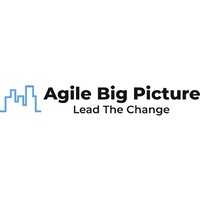 Agile Big Picture logo, Agile Big Picture contact details