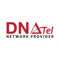 DNATel (Pty) Ltd logo, DNATel (Pty) Ltd contact details