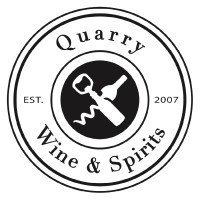 Quarry Wine and Spirits logo, Quarry Wine and Spirits contact details