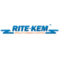 Rite-Kem Inc logo, Rite-Kem Inc contact details