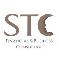 STC Consulting logo, STC Consulting contact details